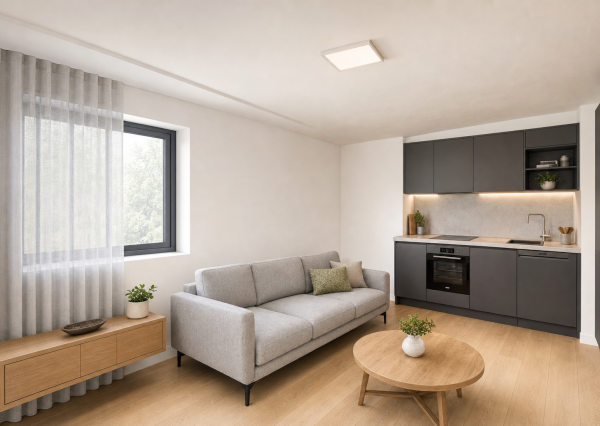 Veľký 4-izbový Rodinný dom,480m2,Horenická Hôrka