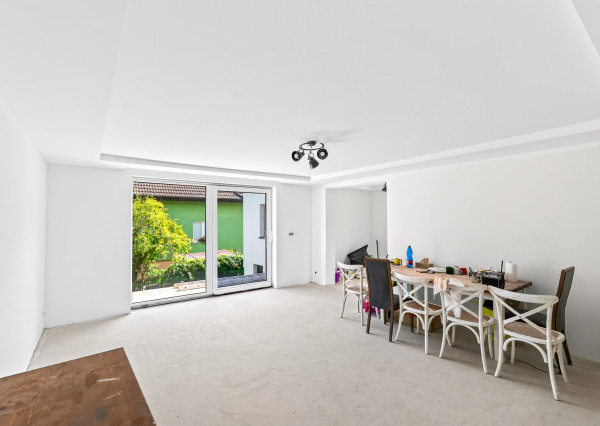 Rodinný dom s čarovným výhľadom na hrad | Kapušany | Prešov