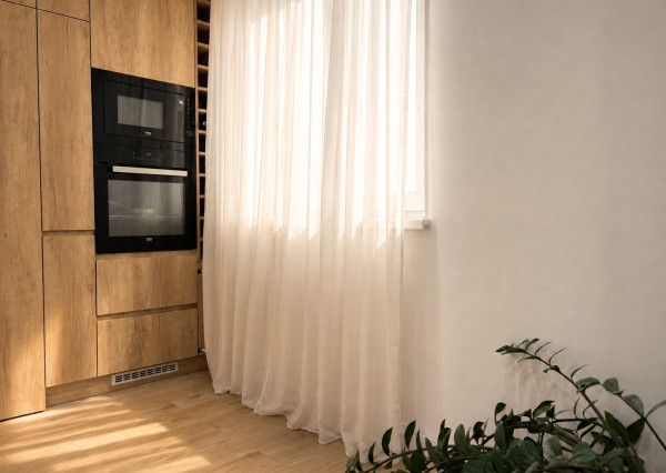 PRIPRAVUJEME! Moderný 3-izbový byt, Myjava, 67 m2 + balkón