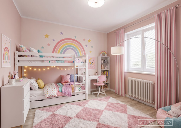 RODINNÝ DOM | TRENČIANSKE TEPLICE  | 978 m2