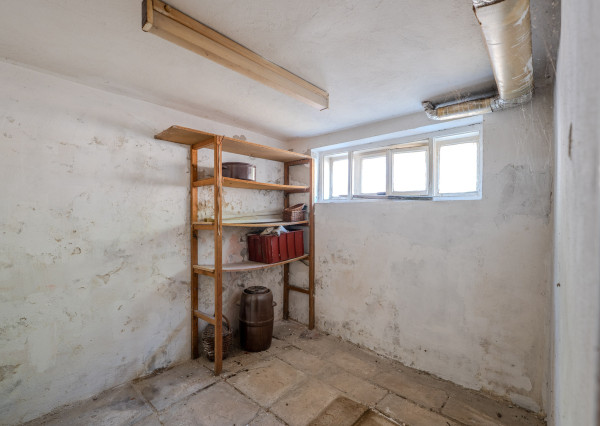 RODINNÝ DOM | TRENČIANSKE TEPLICE  | 978 m2