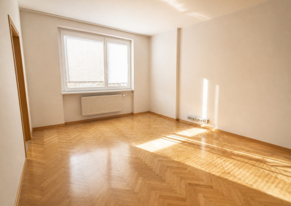 Pripravujeme na predaj výnimočný 1i byt, 39m2, Nová Dubnica