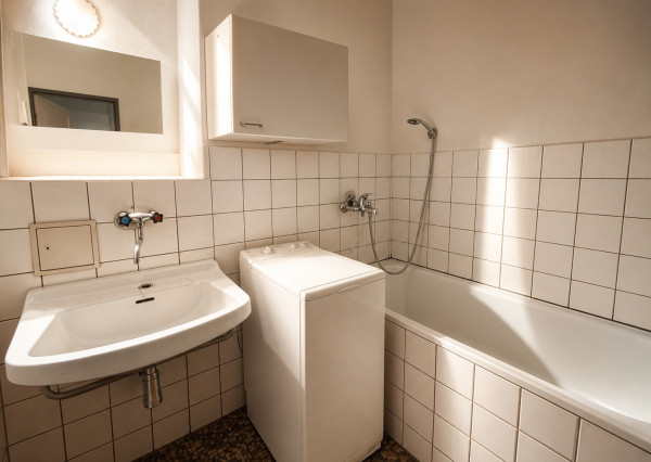 Na predaj veľký 2i byt s logiou Kysucké Nové Mesto, 60 m2