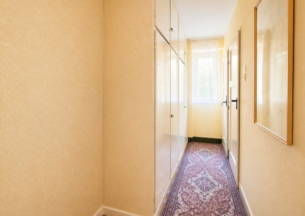 Na predaj veľký 2i byt s logiou Kysucké Nové Mesto, 60 m2