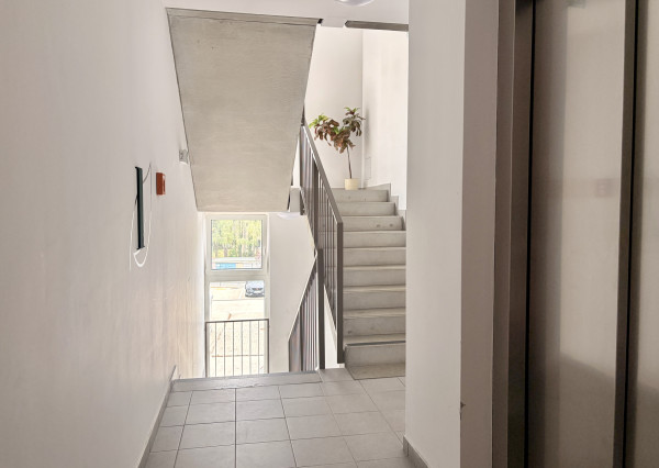 Na predaj 4-izbový byt s veľkou terasou, BA-Rača