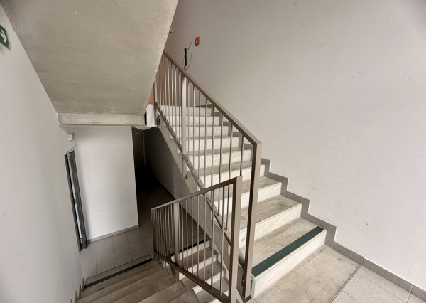 Na predaj 4-izbový byt s veľkou terasou, BA-Rača