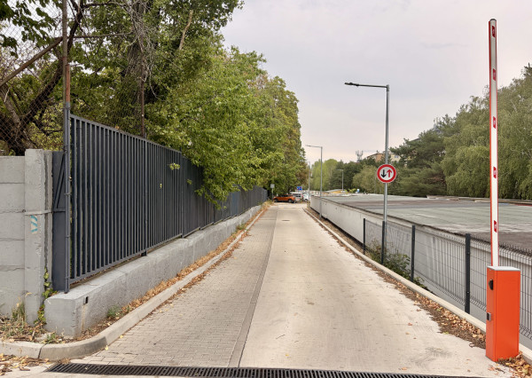 Na predaj 4-izbový byt s veľkou terasou, BA-Rača