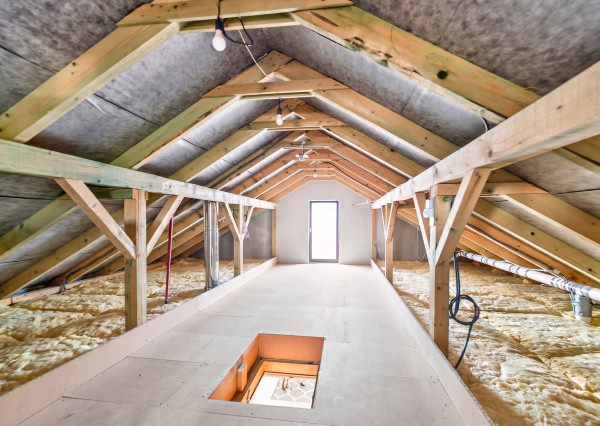 Novostavba -  Rodinný dom Čaňa, 3 izby, veľký pozemok, IS