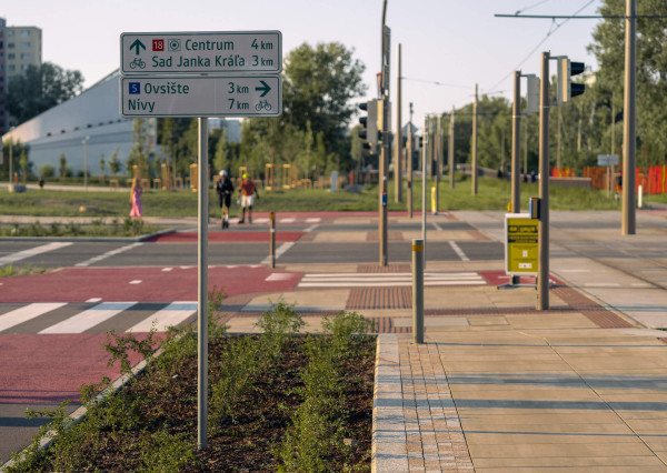 Na predaj 2i byt s loggiou po rekonštrukcii, BA-Petržalka