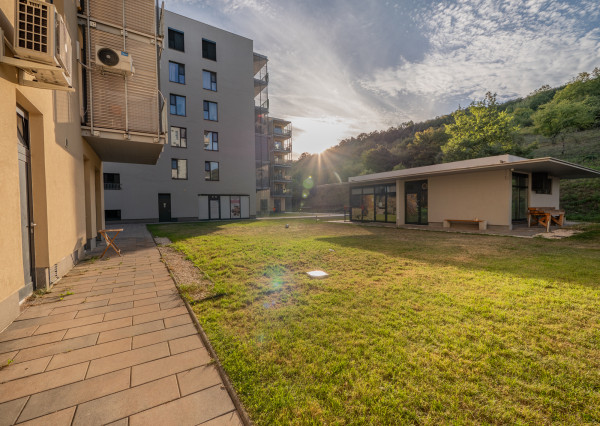 Luxusný 3 izbový byt s garážovým státím, Prešov, Sídlisko 3