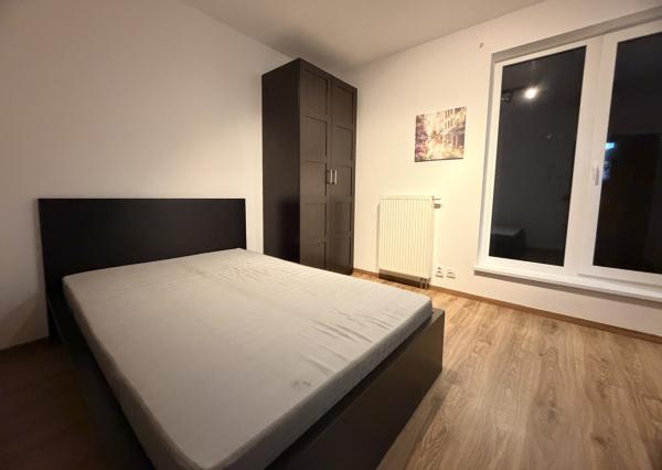 Na predaj kvalitný apartmán-garsónka, BA Petržalka