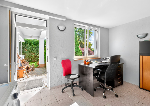Dom pod lesom | Moravany n/V | 250 m² | pozemok 1 800 m²