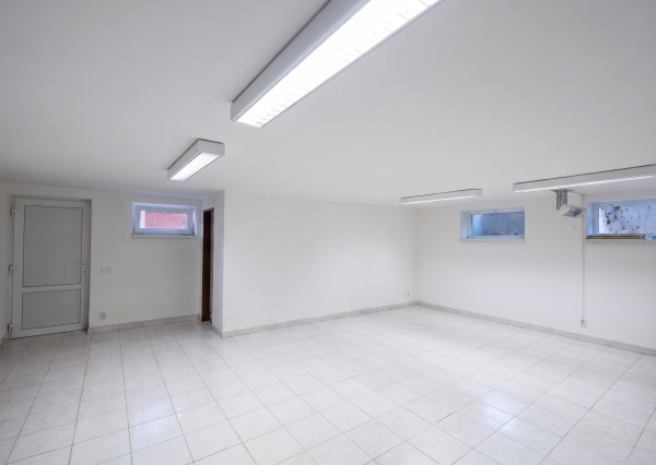 Dom pod lesom | Moravany n/V | 250 m² | pozemok 1 800 m²