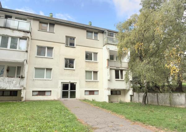 Pekný 1,5i štartovací byt v TOP lokalite Dúbravky!