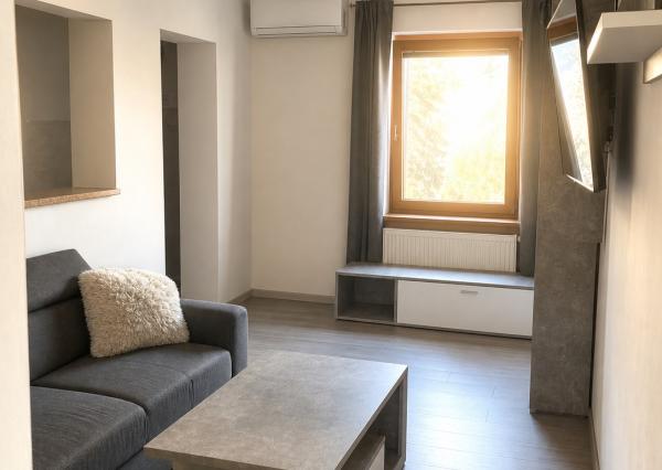 NA PREDAJ! dvojgeneračný 6-izbový RD, Kútniky Kolónia
