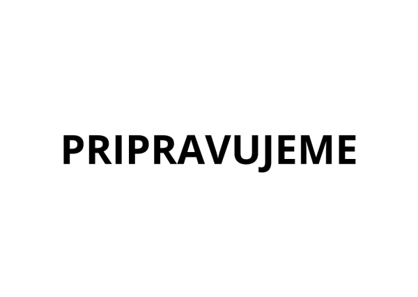 Pripravujeme! 3-izbový byt s atmosférou domu | Hanušovce