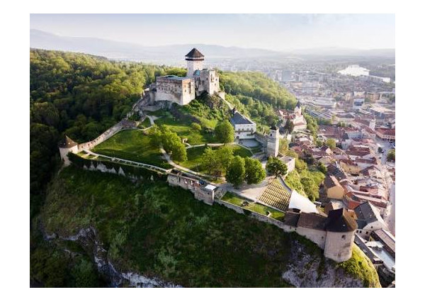 PRIPRAVUJEME Útulný 2i Byt, 48m2, Kukučínová ulica, Trenčín