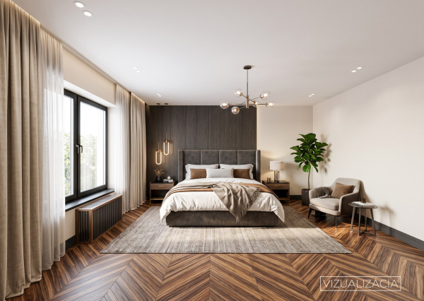Praktický 3 izbový rodinný dom na dokončenie | Víťaz 🏡