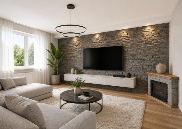 Na predaj pekný 3 izbový byt, ul.Šoltésovej, Prievidza, 62m2