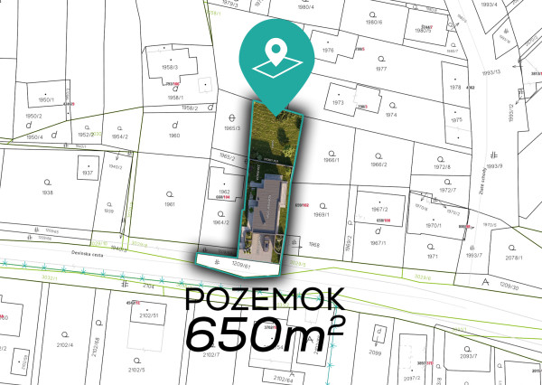Na predaj 5i rozostavaný dom, dvojgaráž, projekt, Bratislava