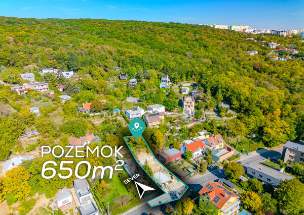 Na predaj 5i rozostavaný dom, dvojgaráž, projekt, Bratislava