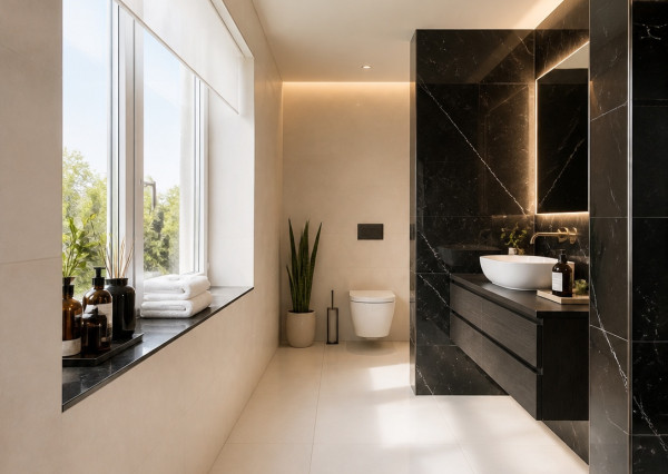 Na predaj krásny 3izbový byt, prievidza, 74m2, centrum