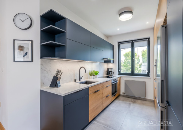 Priestranný rodinný dom s veľkým potenciálom |216 m² MYJAVA|