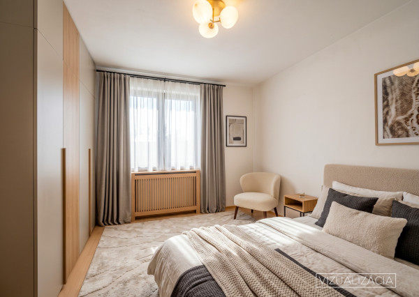 Priestranný rodinný dom s veľkým potenciálom |216 m² MYJAVA|