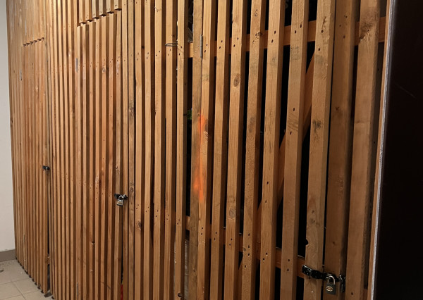 NA PREDAJ! 3i byt, Most pri Bratislave, 62,40 m²