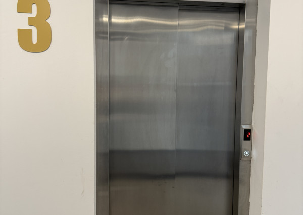 NA PREDAJ! 1,5 izbový byt v novostavbe Bory – Hany Ponickej