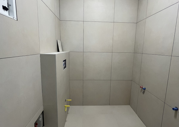 IBA U NÁS! Na predaj 3i novostavba, Pečenany, 585m2, BNB