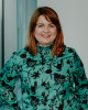 Ing. Michaela Birošová