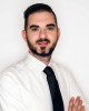Aleš Machovič