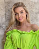 Vanessa Bottánová
