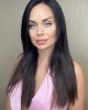 Bc. Denisa Horváthová