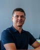 Jaroslav Rajčan
