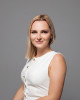 Ing. Klaudia Kováčová 