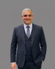  Miroslav Berky 