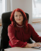 Jaroslava Mazúrová