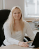 Monika Dobrovodská