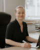 Mgr. Anna Matysová