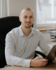 Rastislav Michalina