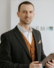 Pavol Michalina