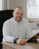 Marcel Bednárik