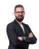  Aleš Machovič 