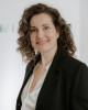Ing. Andrea Krawczuková