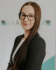 Kristína Zlacká