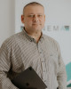 Martin Foltýnek