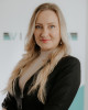 Silvia Hurová