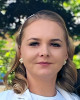 Veronika Jesenovská